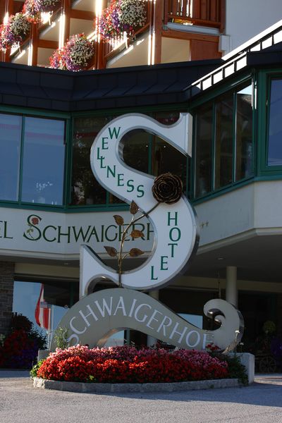 Datei:Schwaigerhof-rohrmoos 00374 2015-09-08.jpg