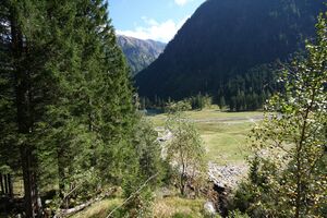 Schwarzensee kleinsölk 72540 2014-09-17.jpg