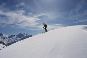 Sonnkar deneck-100-2014-03-30-9.jpg