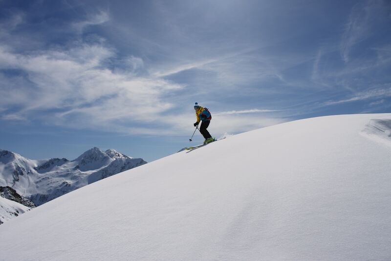 Datei:Sonnkar deneck-100-2014-03-30-9.jpg
