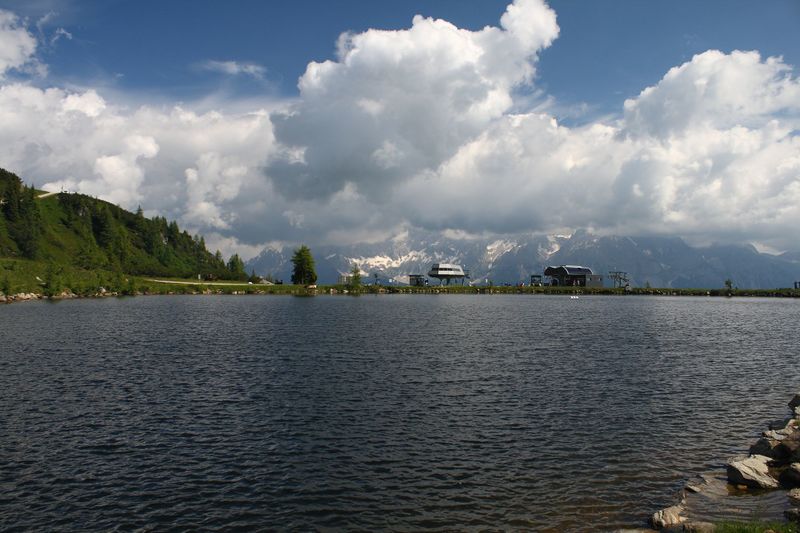 Datei:Speicherteich Reiteralmsee 65702 2014-06-27.jpg