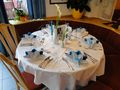 Sporthotel Tauernblick Hochzeitstisch.jpg