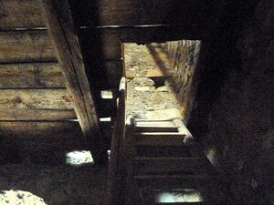 St jakob lassing zur turmuhr.JPG