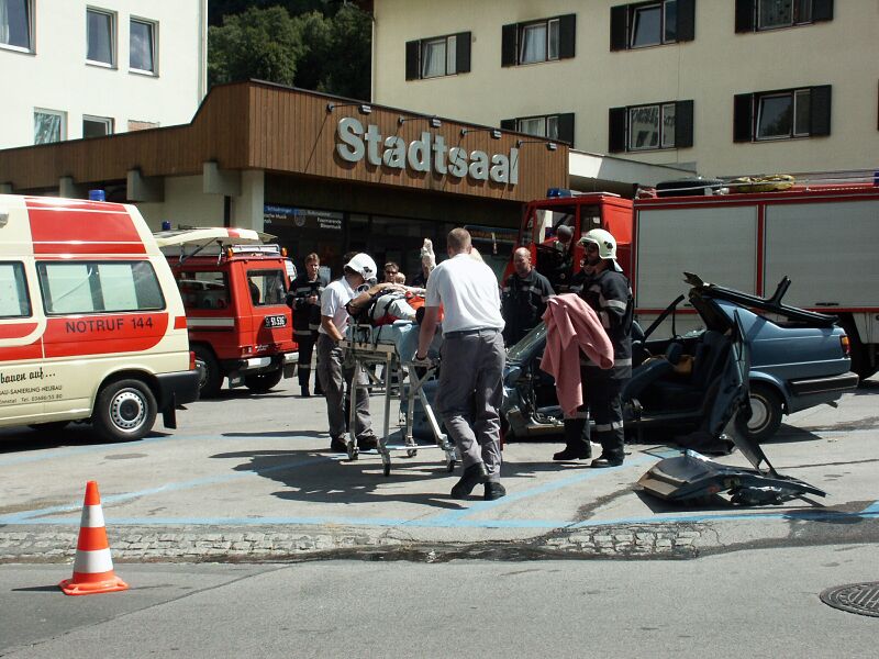 Datei:Stadtsaal rk-übung-3000-2002-08-03-2.jpg