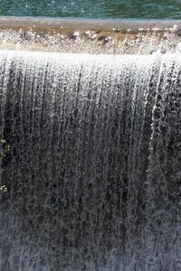 Staustufe sattental 56681 2017-05-19.jpg