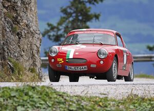 Stoderzinken Bergpruefung 2012 22.jpg