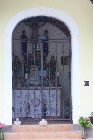 Stutzbauernkapelle Gams-0033-2025-06-11.jpg