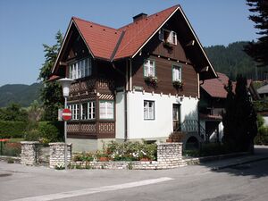Tutterstraße schladming-1000-2002-07-10.jpg