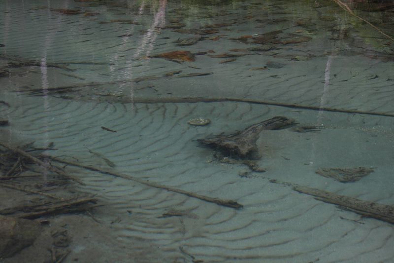 Datei:Untertalbach 7542 2011-07-05.jpg