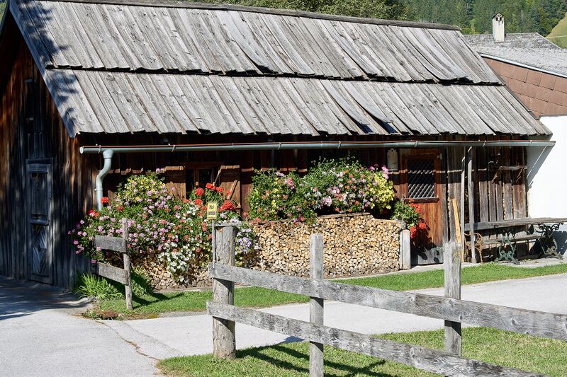 Datei:Vlg wagner Krungl-0715-2023-10-03.jpg