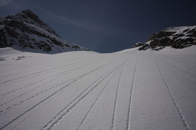 Datei:Vockenkar 66878 2012-04-18.jpg