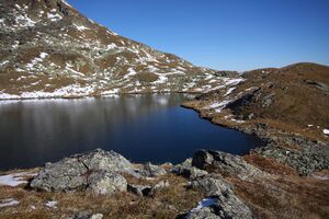 Weißensee knallstein 36427 2011-10-18.jpg