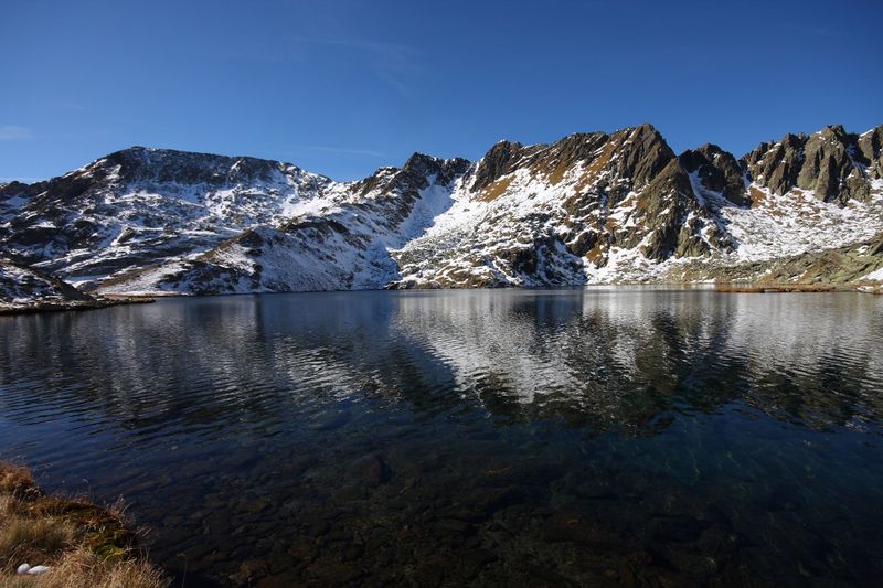 Datei:Weißensee knallstein 36445 2011-10-18.jpg