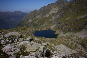 Wildlochsee 35744 2011-08-23.jpg