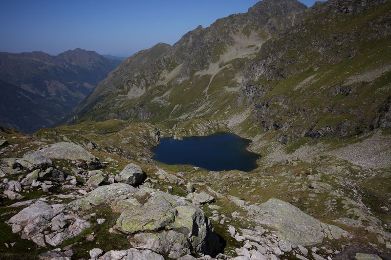 Datei:Wildlochsee 35744 2011-08-23.jpg