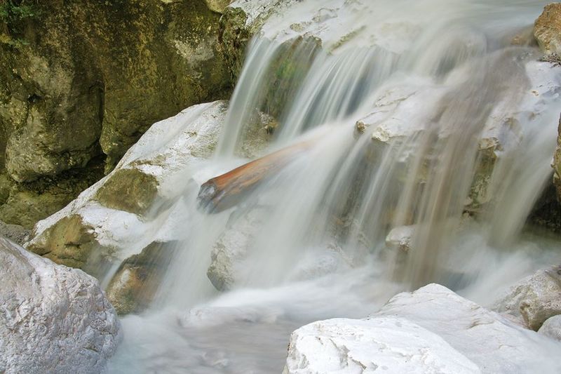 Datei:1920269 802914316396384 7305087611282196954 n.jpg