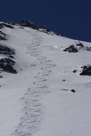 Abfahrt -engelkarspitze 22234 2016-04-30.jpg
