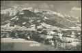 Admont Winter 1908.jpg