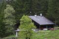 Aigneralm preunegg-3113-2013-05-26.jpg