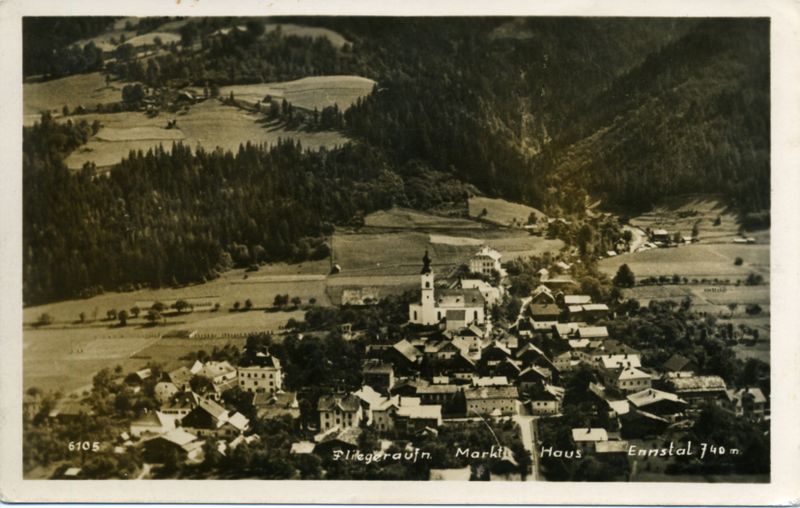 Datei:Ansichtskarte-haus i ennstal-634.jpg