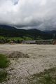 Atlethic area schladming 100 13-06-26.jpg