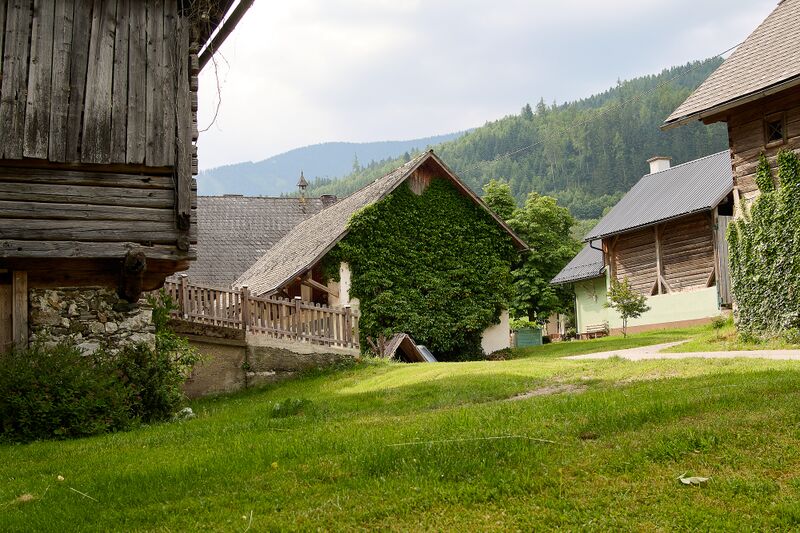 Datei:BH raml wieden-0637-2023-06-16.jpg