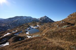 Bergseen-himmelreich giglach 11524 2011-11-16.jpg