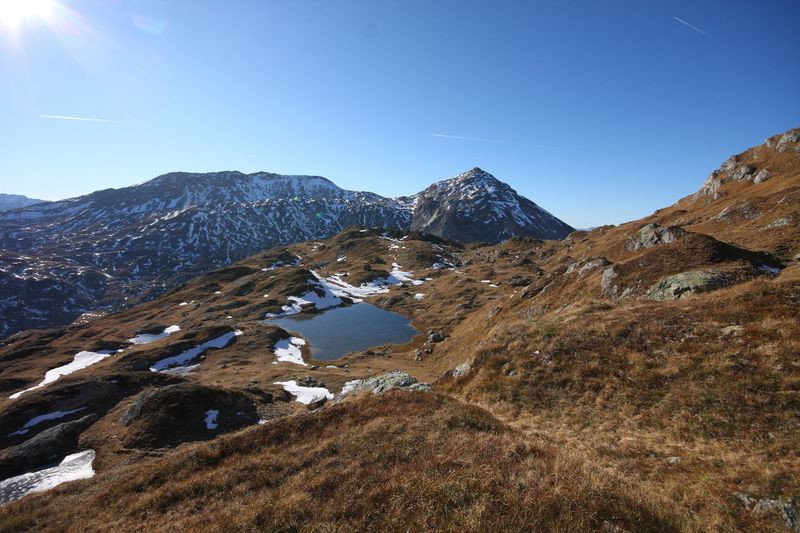 Datei:Bergseen-himmelreich giglach 11524 2011-11-16.jpg