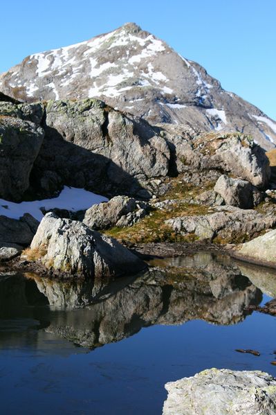 Datei:Bergseen himmelreich-giglach 8231 2007-10-15.jpg