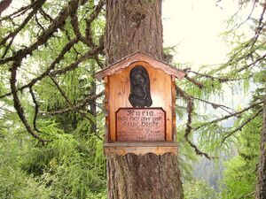 Bildstock Schneehitzalm6116.JPG