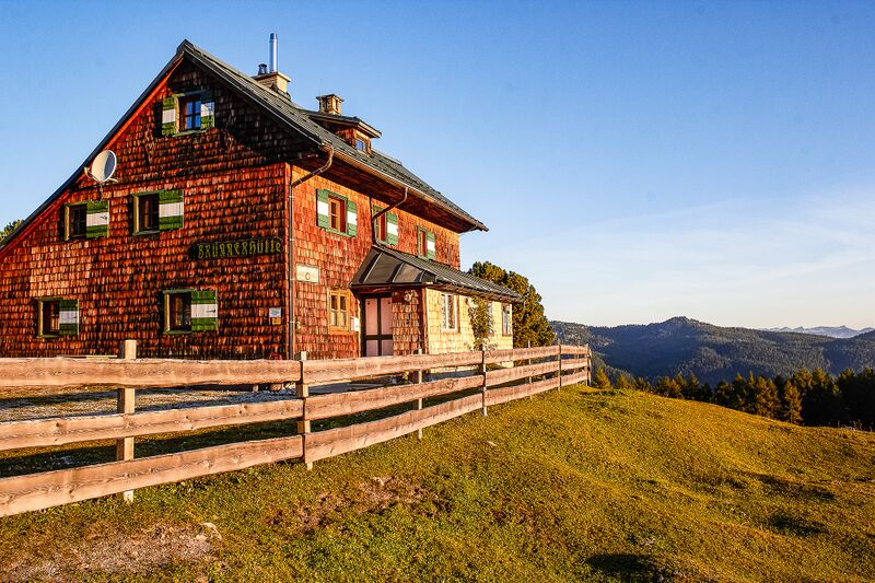 Datei:Brünnerhütte-IMG 7766.jpg