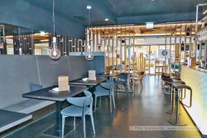 Brunner Stadthotel 12 Okt 2016 05.jpg