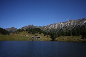 Duisitzkarsee 15122 2011-08-28.jpg