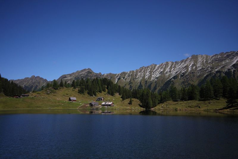 Datei:Duisitzkarsee 15122 2011-08-28.jpg