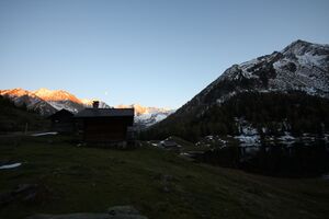 Duisitzkarsee 25737 2009-10-30.jpg