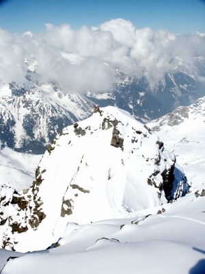 Elendberg 1786 2005-04-01.jpg