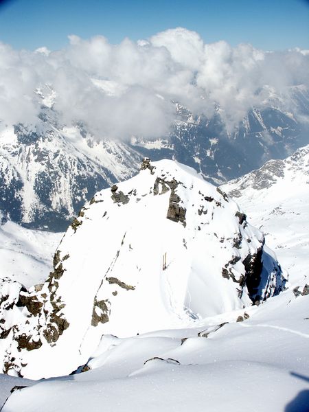 Datei:Elendberg 1786 2005-04-01.jpg