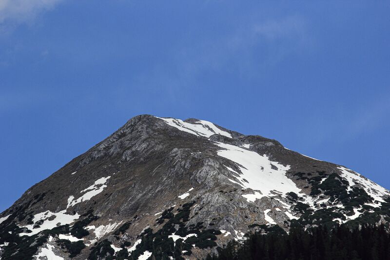 Datei:Elm grundlsee 73786 2018-05-09.jpg