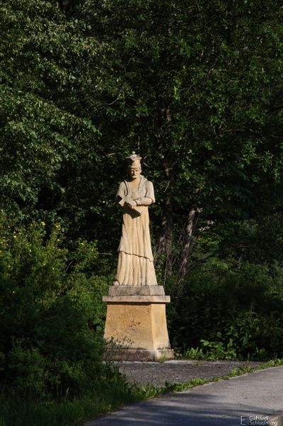 Datei:Ennsbrücke Öblarn 0071.jpg