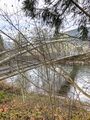 Ennsradwegbrücke Admont-30-2021-10-31.jpg