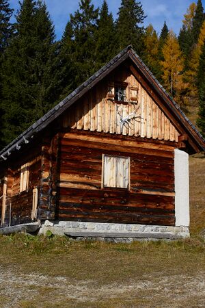 Forchneralm-0050-2021-10-31.jpg