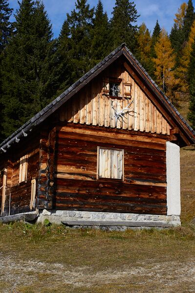 Datei:Forchneralm-0050-2021-10-31.jpg