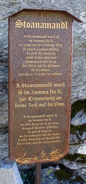 Datei:GD sepp stieg planner-1004-2021-09-04.jpg