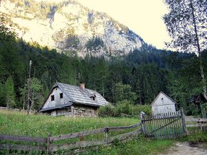 Gasthaus Ganser1606.jpg