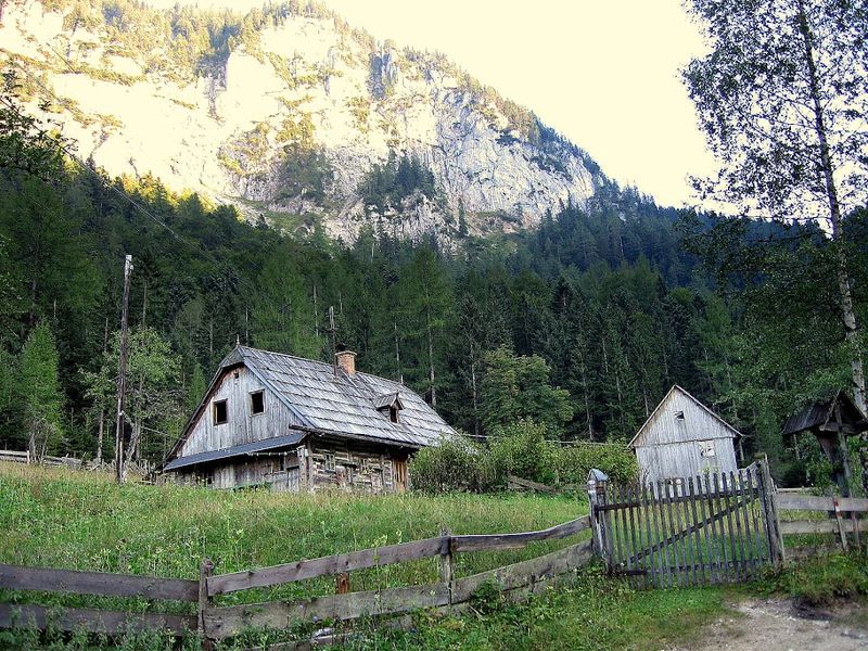 Datei:Gasthaus Ganser1606.jpg