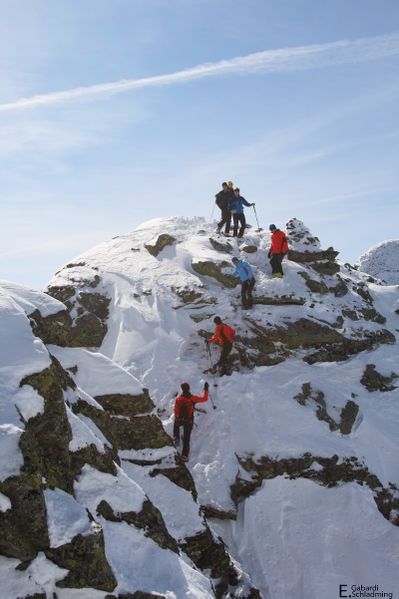 Datei:GeinkelIMG 0710.jpg