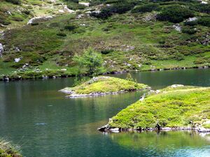 Giglachsee 2237 2006-07-10.jpg