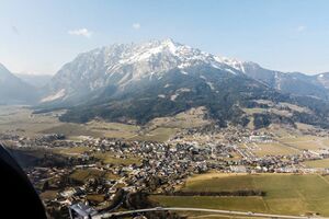 Gröbming-graif 2104.jpg