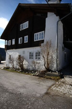 Gruberhof ramsau 19085 2016-02-22.jpg