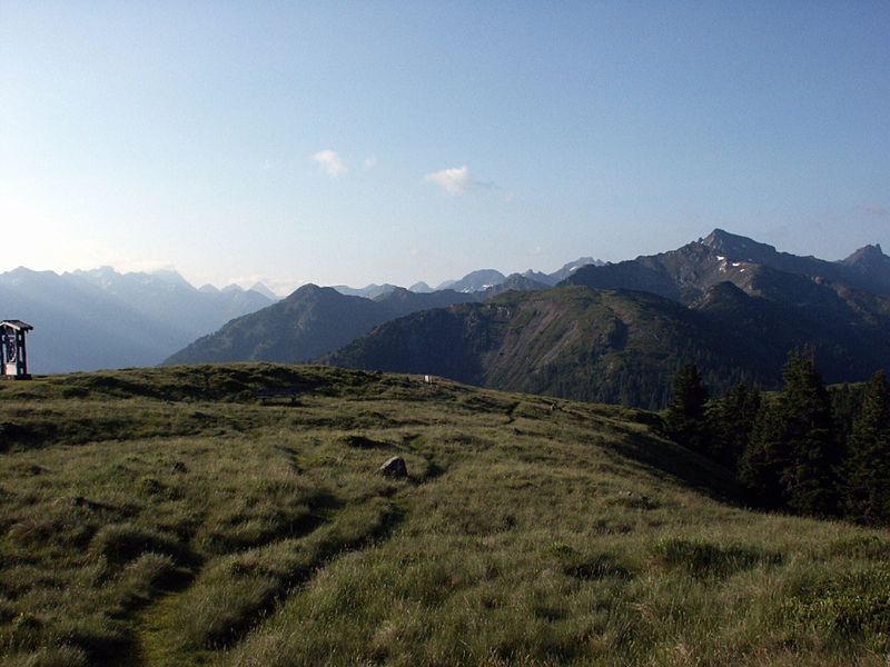 Datei:Guschen 2440 2002-06-26.jpg